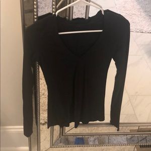 Lululemon Long Sleeve